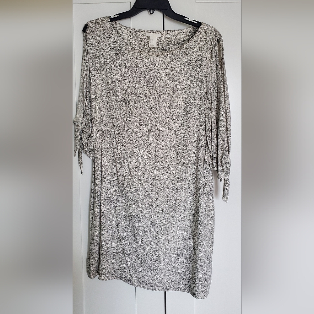 H&M Dress | Size 12